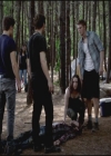 Filename=VampireDiariesWorld-dot-org-TVD_3x02TheHybrid2451.jpg
Filesize=72KiB
Dimensions=640x480
Date added=Sep 09, 2012 VampireDiariesWorld-dot-org-TVD_3x02TheHybrid2451.jpg