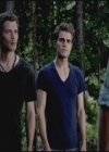 Filename=VampireDiariesWorld-dot-org-TVD_3x02TheHybrid2452.jpg
Filesize=41KiB
Dimensions=640x480
Date added=Sep 09, 2012 VampireDiariesWorld-dot-org-TVD_3x02TheHybrid2452.jpg