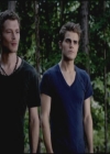 Filename=VampireDiariesWorld-dot-org-TVD_3x02TheHybrid2453.jpg
Filesize=43KiB
Dimensions=640x480
Date added=Sep 09, 2012 VampireDiariesWorld-dot-org-TVD_3x02TheHybrid2453.jpg