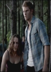 Filename=VampireDiariesWorld-dot-org-TVD_3x02TheHybrid2454.jpg
Filesize=43KiB
Dimensions=640x480
Date added=Sep 09, 2012 VampireDiariesWorld-dot-org-TVD_3x02TheHybrid2454.jpg