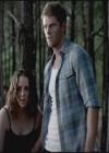 Filename=VampireDiariesWorld-dot-org-TVD_3x02TheHybrid2455.jpg
Filesize=38KiB
Dimensions=640x480
Date added=Sep 09, 2012 VampireDiariesWorld-dot-org-TVD_3x02TheHybrid2455.jpg