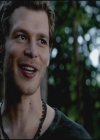 VampireDiariesWorld-dot-org-TVD_3x02TheHybrid2457.jpg