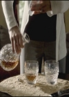 VampireDiariesWorld-dot-org-TVD_3x02TheHybrid2469.jpg