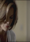 VampireDiariesWorld-dot-org-TVD_3x02TheHybrid2471.jpg