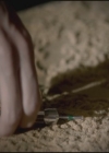 VampireDiariesWorld-dot-org-TVD_3x02TheHybrid2473.jpg