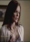 VampireDiariesWorld-dot-org-TVD_3x02TheHybrid2477.jpg