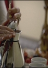 VampireDiariesWorld-dot-org-TVD_3x02TheHybrid2480.jpg