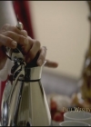 VampireDiariesWorld-dot-org-TVD_3x02TheHybrid2481.jpg