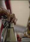 VampireDiariesWorld-dot-org-TVD_3x02TheHybrid2482.jpg