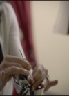 VampireDiariesWorld-dot-org-TVD_3x02TheHybrid2483.jpg