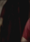 VampireDiariesWorld-dot-org-TVD_3x02TheHybrid2487.jpg