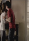 VampireDiariesWorld-dot-org-TVD_3x02TheHybrid2489.jpg