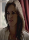 VampireDiariesWorld-dot-org-TVD_3x02TheHybrid2491.jpg