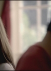 VampireDiariesWorld-dot-org-TVD_3x02TheHybrid2492.jpg