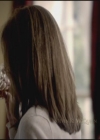 VampireDiariesWorld-dot-org-TVD_3x02TheHybrid2493.jpg
