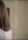 VampireDiariesWorld-dot-org-TVD_3x02TheHybrid2494.jpg