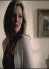 VampireDiariesWorld-dot-org-TVD_3x02TheHybrid2495.jpg