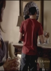 VampireDiariesWorld-dot-org-TVD_3x02TheHybrid2496.jpg