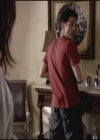 VampireDiariesWorld-dot-org-TVD_3x02TheHybrid2498.jpg