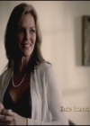 VampireDiariesWorld-dot-org-TVD_3x02TheHybrid2500.jpg