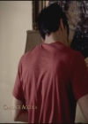 VampireDiariesWorld-dot-org-TVD_3x02TheHybrid2503.jpg