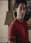 VampireDiariesWorld-dot-org-TVD_3x02TheHybrid2504.jpg