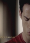 VampireDiariesWorld-dot-org-TVD_3x02TheHybrid2525.jpg