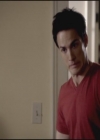 VampireDiariesWorld-dot-org-TVD_3x02TheHybrid2530.jpg