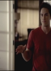 VampireDiariesWorld-dot-org-TVD_3x02TheHybrid2535.jpg