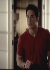 VampireDiariesWorld-dot-org-TVD_3x02TheHybrid2536.jpg