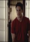 VampireDiariesWorld-dot-org-TVD_3x02TheHybrid2537.jpg