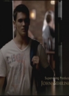 VampireDiariesWorld-dot-org-TVD_3x02TheHybrid2561.jpg