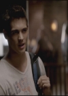 VampireDiariesWorld-dot-org-TVD_3x02TheHybrid2567.jpg