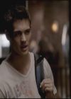 VampireDiariesWorld-dot-org-TVD_3x02TheHybrid2568.jpg