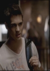 VampireDiariesWorld-dot-org-TVD_3x02TheHybrid2569.jpg