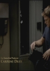 VampireDiariesWorld-dot-org-TVD_3x02TheHybrid2572.jpg