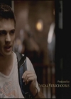 VampireDiariesWorld-dot-org-TVD_3x02TheHybrid2575.jpg