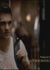 VampireDiariesWorld-dot-org-TVD_3x02TheHybrid2576.jpg