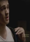 VampireDiariesWorld-dot-org-TVD_3x02TheHybrid2583.jpg