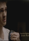 VampireDiariesWorld-dot-org-TVD_3x02TheHybrid2584.jpg