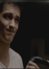 VampireDiariesWorld-dot-org-TVD_3x02TheHybrid2585.jpg