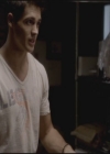 VampireDiariesWorld-dot-org-TVD_3x02TheHybrid2588.jpg