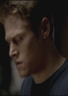 VampireDiariesWorld-dot-org-TVD_3x02TheHybrid2592.jpg