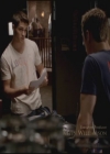 VampireDiariesWorld-dot-org-TVD_3x02TheHybrid2593.jpg