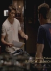 VampireDiariesWorld-dot-org-TVD_3x02TheHybrid2594.jpg