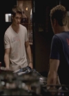 VampireDiariesWorld-dot-org-TVD_3x02TheHybrid2595.jpg