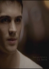 VampireDiariesWorld-dot-org-TVD_3x02TheHybrid2600.jpg