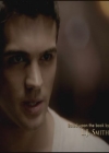 VampireDiariesWorld-dot-org-TVD_3x02TheHybrid2601.jpg