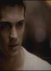 VampireDiariesWorld-dot-org-TVD_3x02TheHybrid2602.jpg