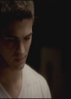 VampireDiariesWorld-dot-org-TVD_3x02TheHybrid2610.jpg